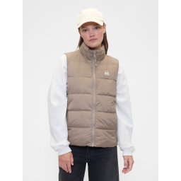 Vestă matlasată GAP ColdControl