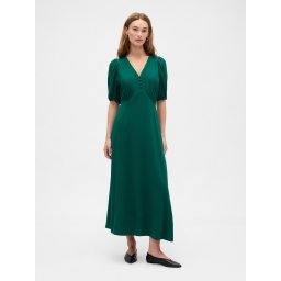 GAP Maxi dress - Women's
