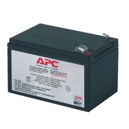 Baterie de rezerva APC Tip cartus #4