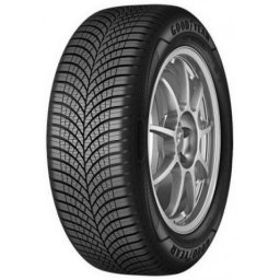 GOODYEAR Vector 4seasons gen3 235/55R17 99H