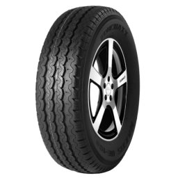 MAXXIS UE-168 145RR12C 86 N