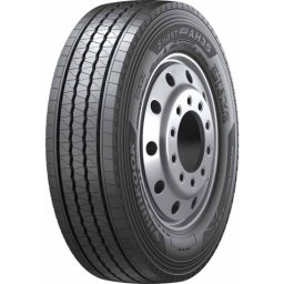 VARA HANKOOK AH35 245/70R19.5 136/134M
