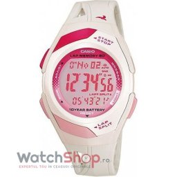 Casio SPORT STR-300-7EF Phys STR-300-7E