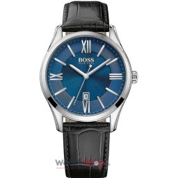 Hugo Boss AMBASSADOR 1513386 1513386