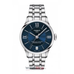 Tissot T-CLASSIC T099.207.11.048.00 Chemin des Tourelles T099.207.11.048.00
