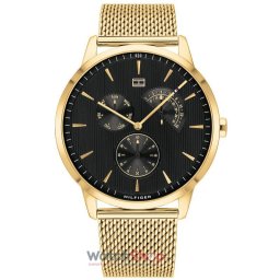Tommy Hilfiger Brad 1710386 1710386