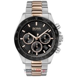 Hugo Boss HERO 1513757 Cronograf 1513757