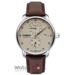 Zeppelin NEW CAPTAIN'S LINE 8622-5 8622-5
