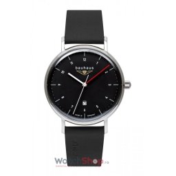 Junkers 100 YEARS BAUHAUS 2140-2 2140-2