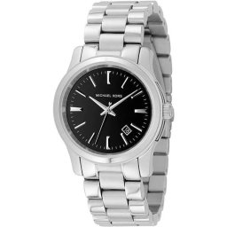 Michael Kors MK5159 MK5159