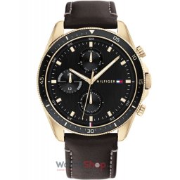 Tommy Hilfiger PARKER 1791836 1791836