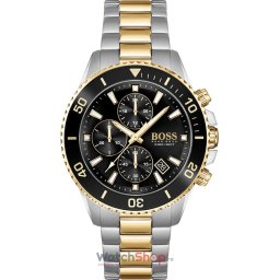 Hugo Boss ADMIRAL 1513908 Cronograf 1513908
