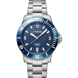 Wenger Seaforce 01.0621.111 01.0621.111