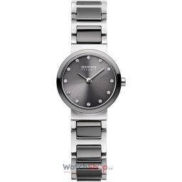 Bering Ceramic 10725-783 10725-783