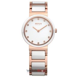 Bering Ceramic 10729-766 10729-766