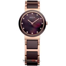 Bering Ceramic 11422-765 11422-765