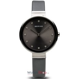 Bering Classic 12034-609 12034-609