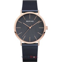 Bering Classic 13436-367 13436-367