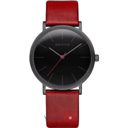 Bering Classic 13436-622 13436-622