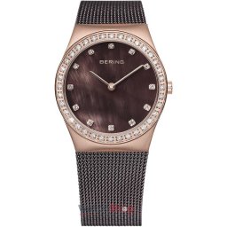 Bering Classic 12426-262 12426-262