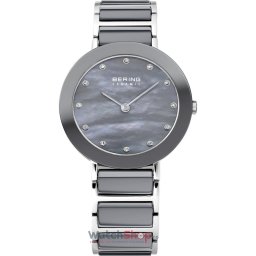 Bering Ceramic 11429-789 11429-789