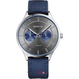 Bering Titanium 11539-873 11539-873