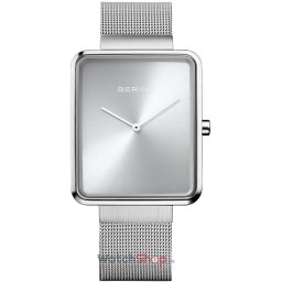 Bering Classic 14533-000 14533-000