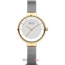 Bering Solar 14631-024 14631-024