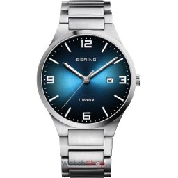 Bering Solar 15240-777 15240-777