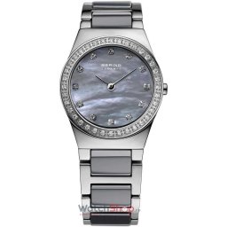 Bering Ceramic 32426-789 32426-789