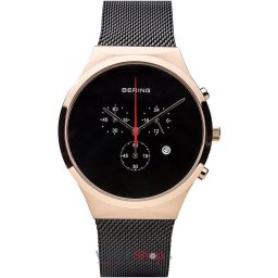 Bering Classic 14736-166 Chronograph 14736-166