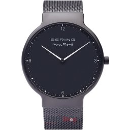 Bering Max René 15540-123 15540-123