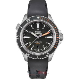 Traser P67 Diver 110322 Automatic 110322