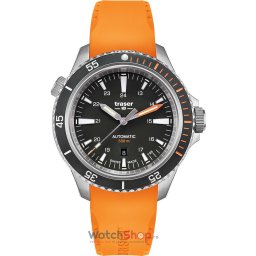 Traser P67 Diver 110323 Automatic 110323