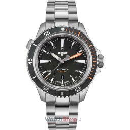 Traser P67 Diver 110324 Automatic 110324