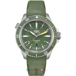 Traser P67 Diver 110327 Automatic 110327