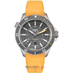 Traser P67 Diver 110331 Automatic 110331