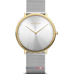 Bering Ultra Slim 15739-010 15739-010
