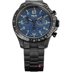 Traser P67 Officer 109462 Cronograf 109462