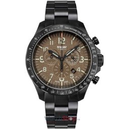 Traser P67 Officer 109460 Cronograf 109460
