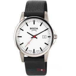 Boccia Titanium 3625-05 3625-05