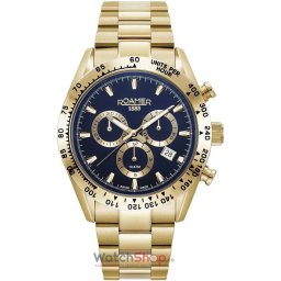 Roamer Monza 100 850837484520 850837484520