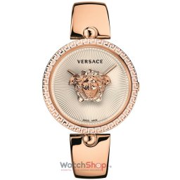 Versace Palazzo Empire VCO110017 VCO110017