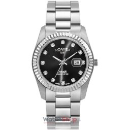 Roamer Amalfi 852844415920 852844415920