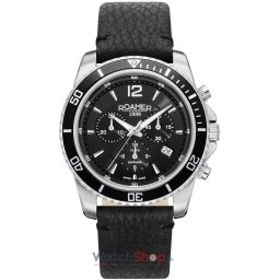 Roamer Nautica 100 Chrono 862837-41-55-02 862837-41-55-02