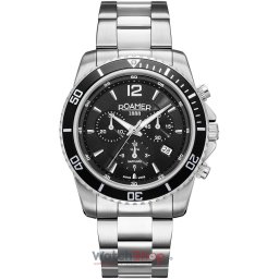 Roamer Nautica 100 Chrono 862837-41-55-20 862837-41-55-20