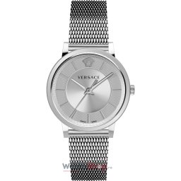 Versace V-Circle VE5A00420 VE5A00420