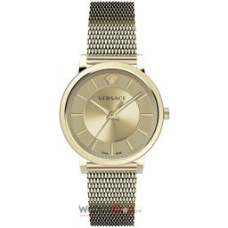 Versace V-Circle VE5A00720 VE5A00720