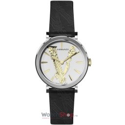 Versace Virtus VERI00120 VERI00120