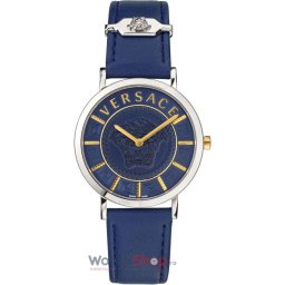 Versace V-Essential VEK400121 VEK400121